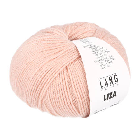 Lang Yarns LIZA 27