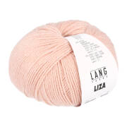 Lang Yarns LIZA 27