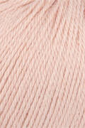 Lang Yarns LIZA 27