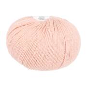 Lang Yarns LIZA 27