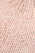 Lang Yarns LIZA 27