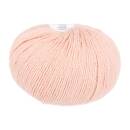 Lang Yarns LIZA 27