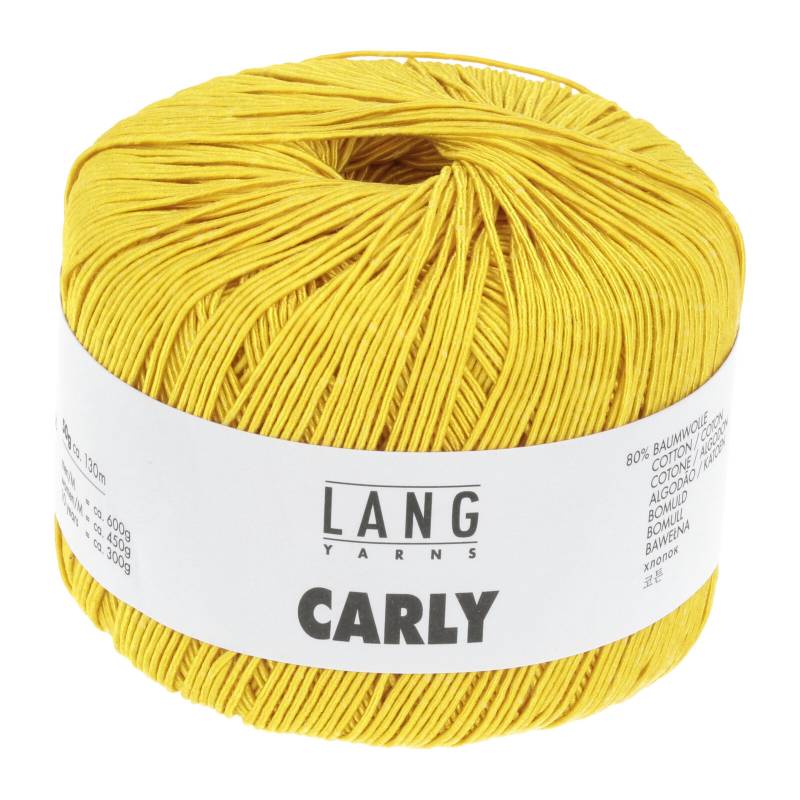 Lang Yarns CARLY 14