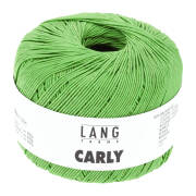 Lang Yarns CARLY 16