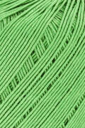 Lang Yarns CARLY 16