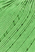 Lang Yarns CARLY 16