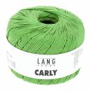 Lang Yarns CARLY 16