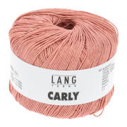 Lang Yarns CARLY 27