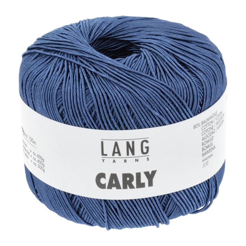 Lang Yarns CARLY 35