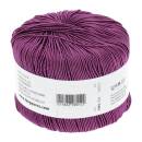 Lang Yarns CARLY 66