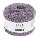 Lang Yarns CARLY 107