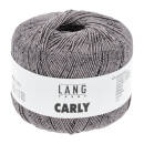 Lang Yarns CARLY 122