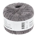 Lang Yarns CARLY 122