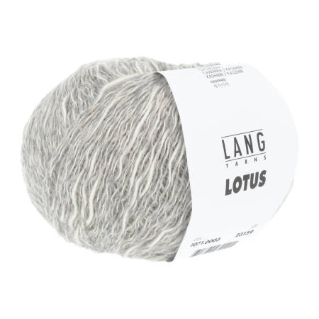 Lang Yarns LOTUS 3