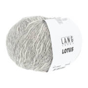 Lang Yarns LOTUS 3