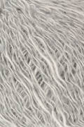 Lang Yarns LOTUS 3