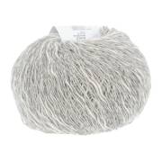 Lang Yarns LOTUS 3