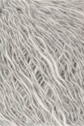 Lang Yarns LOTUS 3