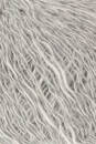 Lang Yarns LOTUS 3