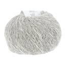 Lang Yarns LOTUS 3