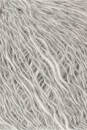Lang Yarns LOTUS 3