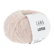 Lang Yarns LOTUS 9