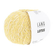 Lang Yarns LOTUS 13