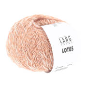 Lang Yarns LOTUS 29