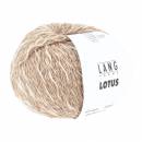 Lang Yarns LOTUS 39