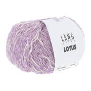 Lang Yarns LOTUS 46