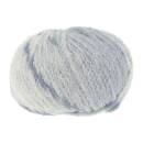 Lang Yarns SNOWFLAKE 6