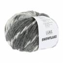 Lang Yarns SNOWFLAKE 24
