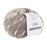 Lang Yarns SNOWFLAKE 26