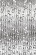 Lang Yarns SNOWFLAKE 26