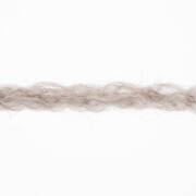 Lang Yarns SNOWFLAKE 26