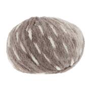 Lang Yarns SNOWFLAKE 26