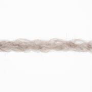 Lang Yarns SNOWFLAKE 26