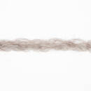 Lang Yarns SNOWFLAKE 26
