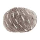 Lang Yarns SNOWFLAKE 26