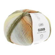 Lang Yarns CLOUD 1