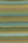 Lang Yarns CLOUD 1