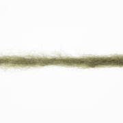 Lang Yarns CLOUD 1