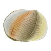 Lang Yarns CLOUD 1