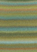 Lang Yarns CLOUD 1