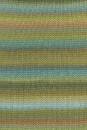 Lang Yarns CLOUD 1