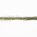 Lang Yarns CLOUD 1