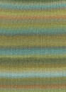 Lang Yarns CLOUD 1