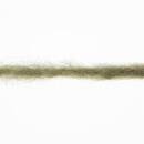 Lang Yarns CLOUD 1