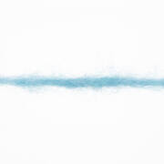 Lang Yarns CLOUD 2