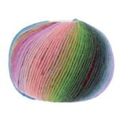 Lang Yarns CLOUD 2